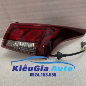 Đèn hậu Hyundai Accent 2021-2023