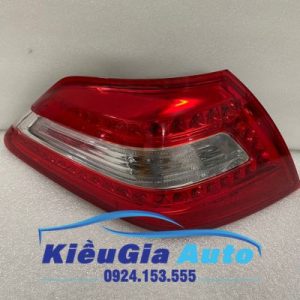Đèn hậu Nissan Teana 2008-2012
