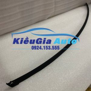 Gioăng nẹp kính chắn gió trước Kia Bongo 3 2005-2016