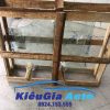 Kính cánh cửa Hyundai Accent 2006-2010 7 Kính cánh cửa Hyundai Accent 2006-2010