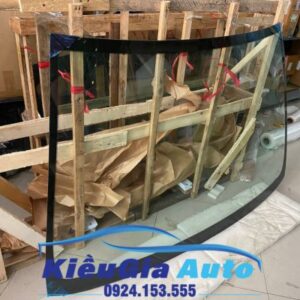 Kính chắn gió trước Toyota Altis 2003-2007