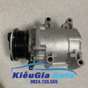 Lốc điều hòa Ford Mondeo 2.0 2003