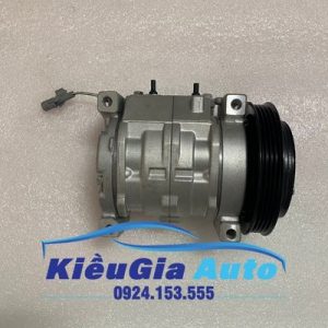 Lốc lạnh Suzuki Carry Pro 2008-2016