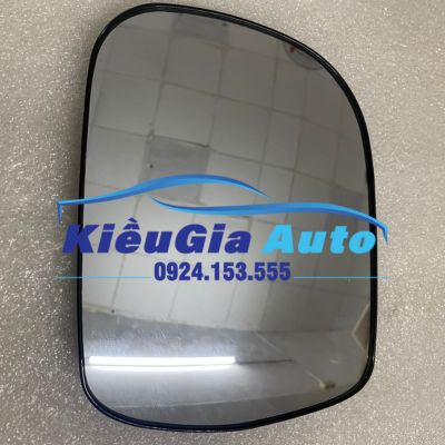 Mặt gương chiếu hậu Lexus RX400h 2006-2008 Mặt gương chiếu hậu Lexus RX400h 2006-2008