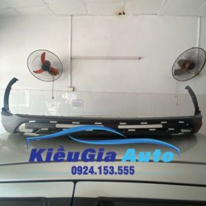 Ốp dưới ba đờ sốc trước Vinfast Fadil 2019-2023