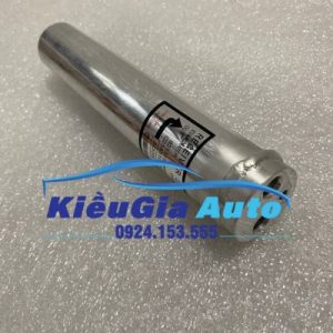 Phin lọc ga Nissan Bluebird 2005-2011