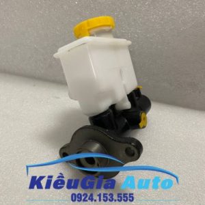 Tổng phanh Mazda 323 2000-2004