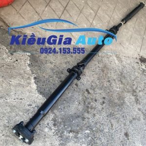 Trục cát đăng Ford Transit 2014-2023