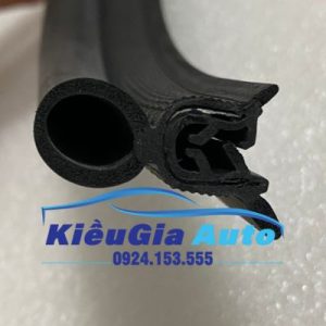 Gioăng cốp hậu Suzuki Super Carry 7 chỗ 5 27 3 1