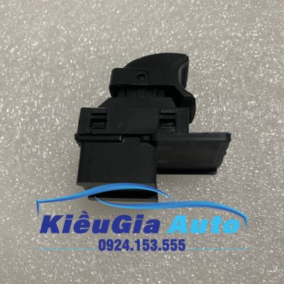 Công tắc lên kính Chery QQ 2 Công tắc lên kính Chery QQ - Ảnh 2