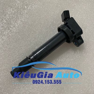Mô bin Toyota Alphard 2015 3 Mô bin Toyota Alphard 2015 - Ảnh 3