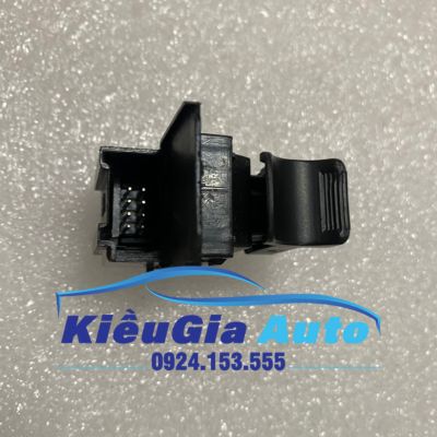 Công tắc lên kính Chery QQ 3 Công tắc lên kính Chery QQ - Ảnh 3