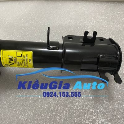 Giảm xóc trước Daewoo Magnus 2004 3 Giảm xóc trước Daewoo Magnus 2004 - Ảnh 3