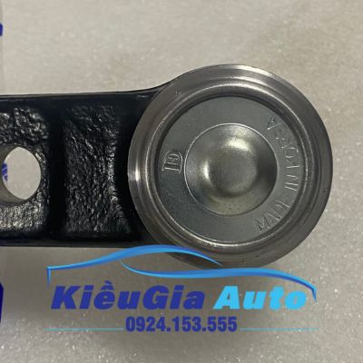 Rotuyn trụ đứng càng A Kia Spectra 2001-2005 3 Rotuyn trụ đứng càng A Kia Spectra 2001-2005 - Ảnh 3