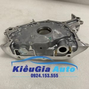 Bơm dầu Toyota Camry 3.0 2003-2009 1MZFE 7 48 1 1
