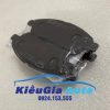 Bố thắng trước Nissan Sunny 2013-2021 9 Bố thắng trước Nissan Sunny 2013-2021