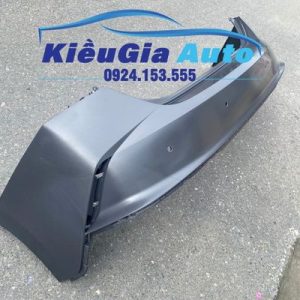 Cản sau Hyundai Accent 2021-2023