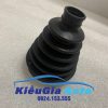 Cao su chụp bụi láp ngoài Mitsubishi Pajero V31 V32 V33 V43 1991-2004