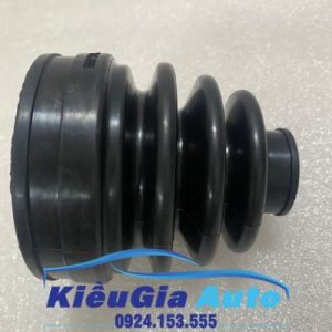 Cao su chụp bụi láp trong Kia Carens 2.0 2006-2012