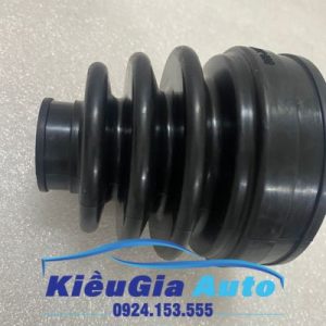 Cao su chụp bụi láp trong Mazda 3 1.5 2015-2018