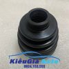 Cao su chụp bụi láp trong Toyota Rav4 3.5