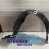 Chắn bùn lòng dè trước Toyota Corolla Altis 2003-2013