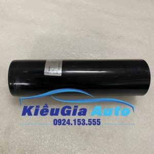 Chụp bụi giảm xóc sau Hyundai Getz 2006-2010