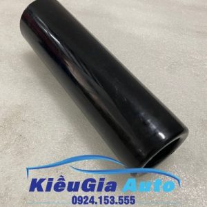 Chụp bụi giảm xóc sau Hyundai i10 Grand 2014-2021