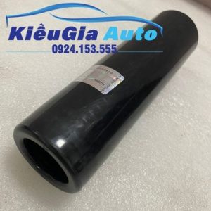 Chụp bụi giảm xóc sau Kia Morning 2005-2018
