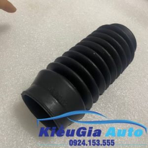 Chụp bụi thước lái Kia K2700