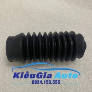 Chụp bụi thước lái Kia K3000
