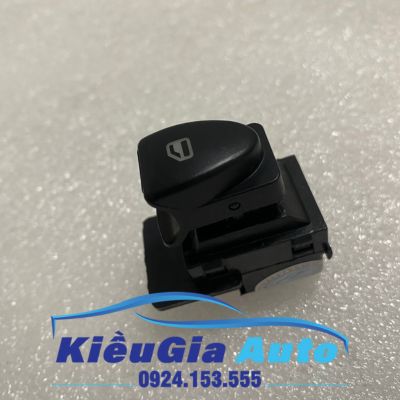 Công tắc lên kính Chery QQ 1 Công tắc lên kính Chery QQ