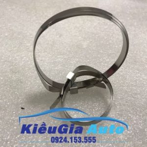 Đai xiết láp Daewoo Lacetti