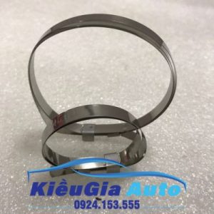 Đai xiết láp Daewoo Lanos