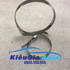 Đai xiết láp Daewoo Leganza