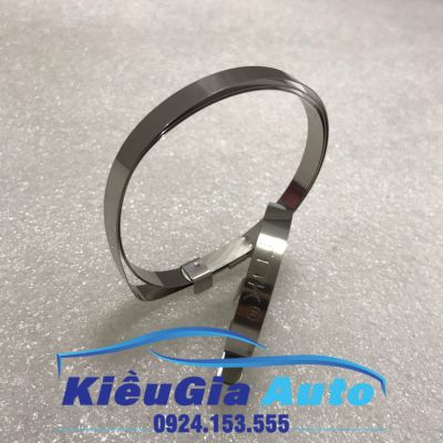 Đai xiết láp Daewoo Nubira 2 Đai xiết láp Daewoo Matiz
