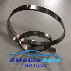 Đai xiết láp Honda Civic