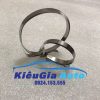 Đai xiết láp Hyundai Getz