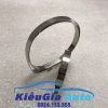 Đai xiết láp Hyundai Santafe