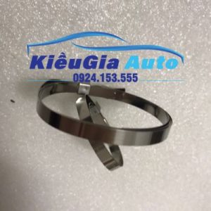 Đai xiết láp Hyundai Sonata
