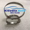 Đai xiết láp Kia K3