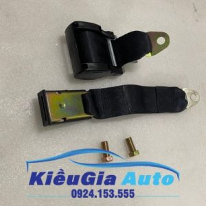 Dây đai an toàn Kia K3000