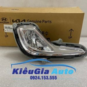 Đèn gầm Hyundai Accent 2011-2016