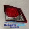 Đèn hậu trong Honda Civic 2009-2011