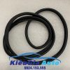 Gioăng cốp hậu sau Toyota Vios 2003-2007