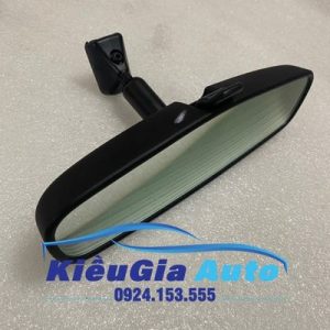 Gương chiếu hậu trong xe Daewoo Lacetti Se 2009-2012