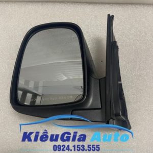 Gương (kính) chiếu hậu Kia Bongo 3