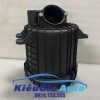 Hộp lọc gió động cơ Kia K250