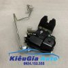 Khóa ngậm cốp hậu sau Ford Laser 2000-2005 9 Khóa ngậm cốp hậu sau Ford Laser 2000-2005