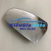 Mặt gương chiếu hậu Kia K3 2019-2021